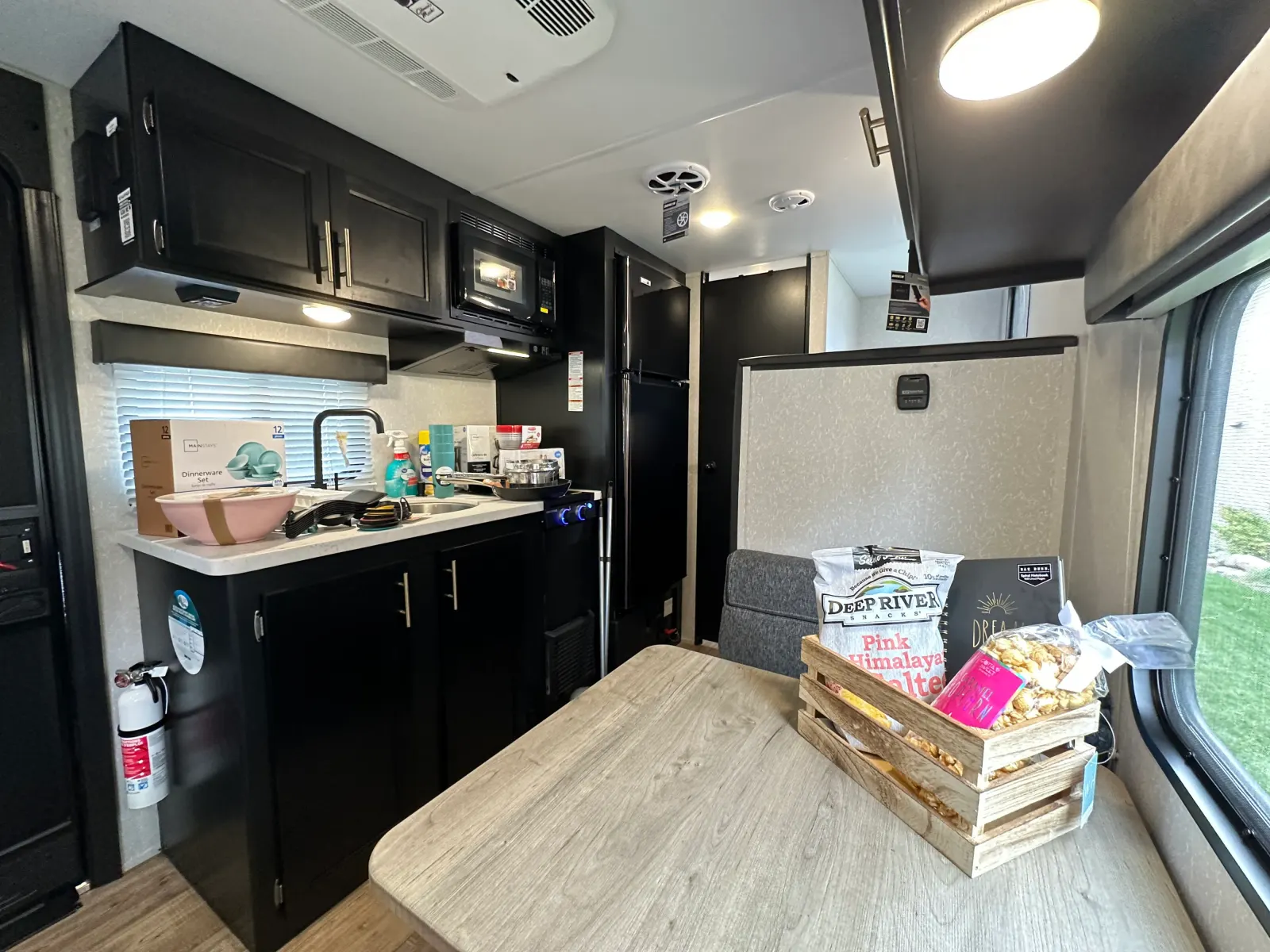 Blues Traveler — photo 2