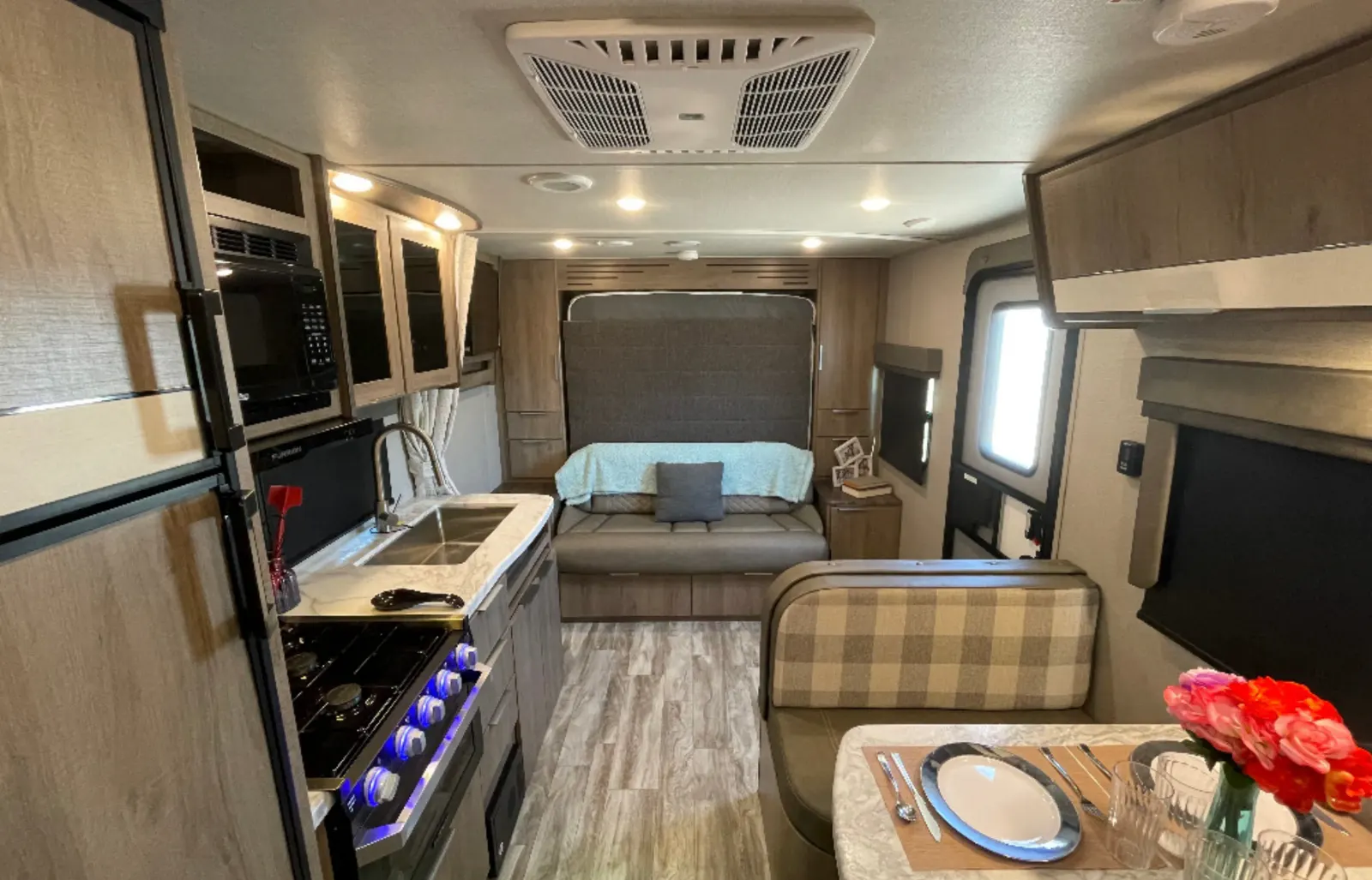 Imagine Dragon — photo 2