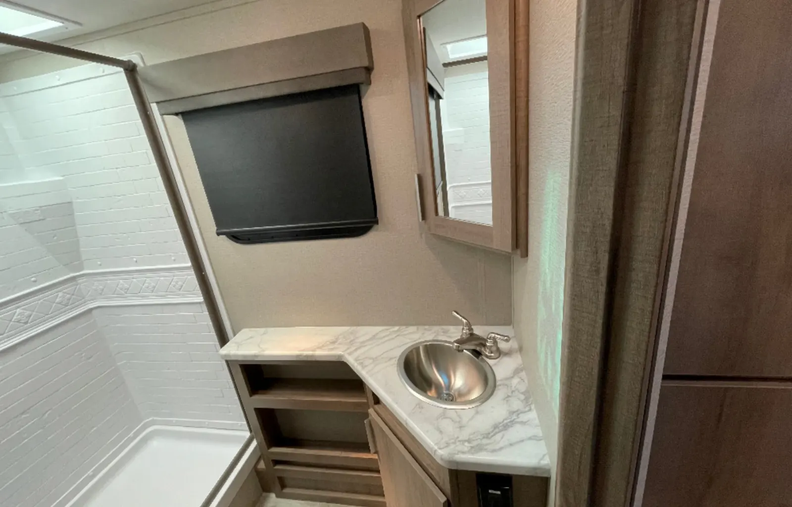 Imagine Dragon — photo 4