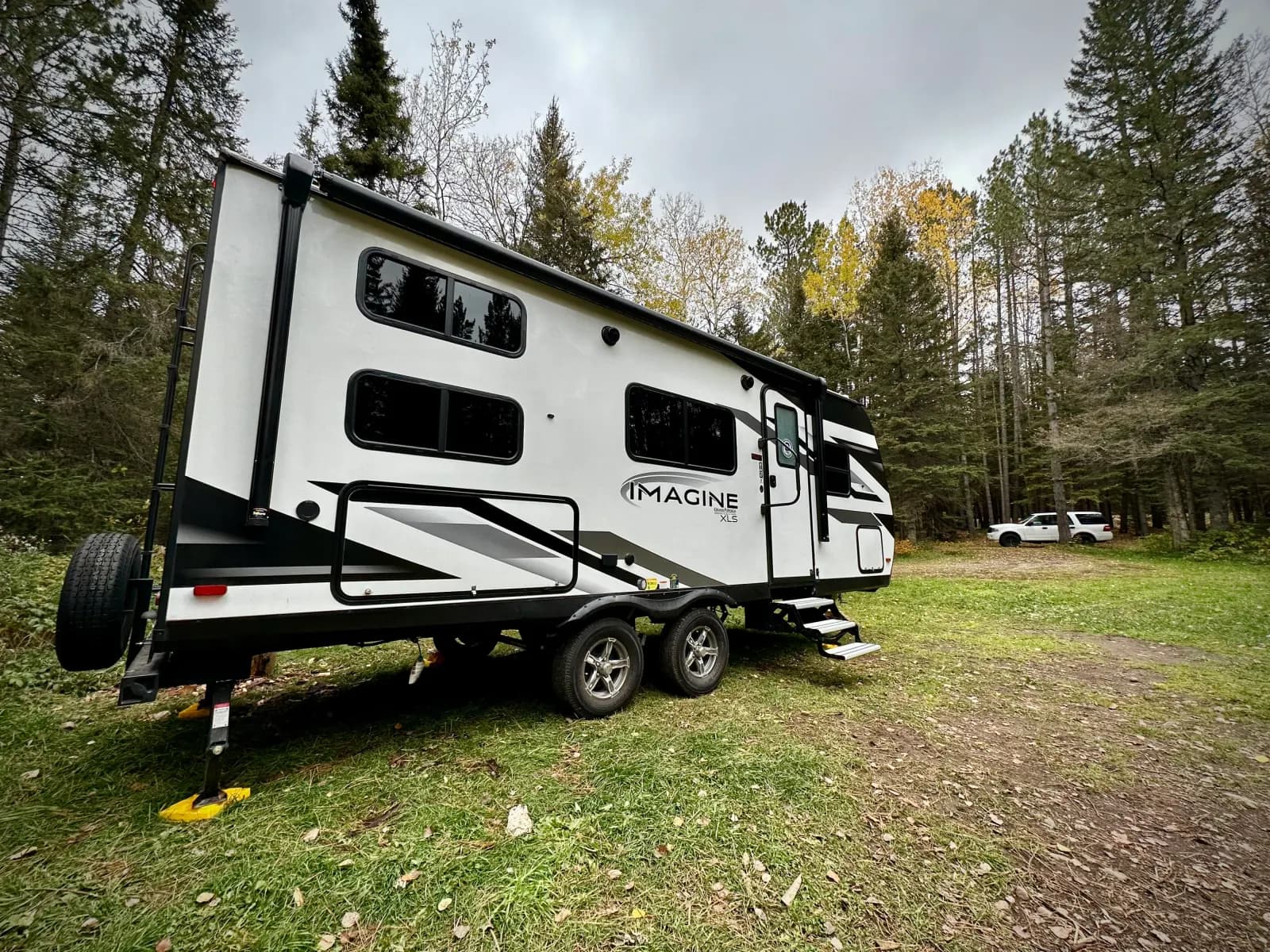 Imagine Dragon — photo 6