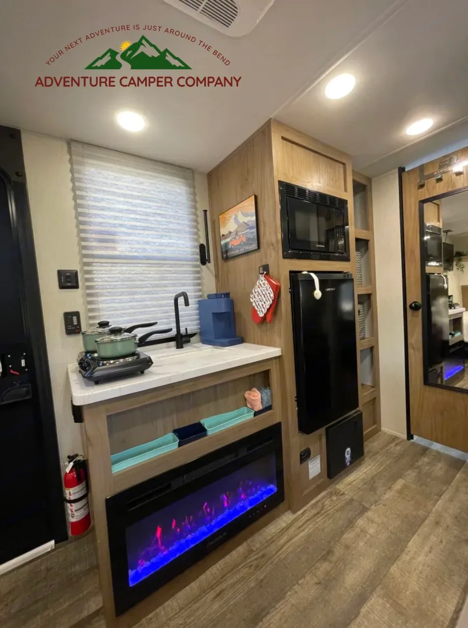 Skyview Voyager — photo 2