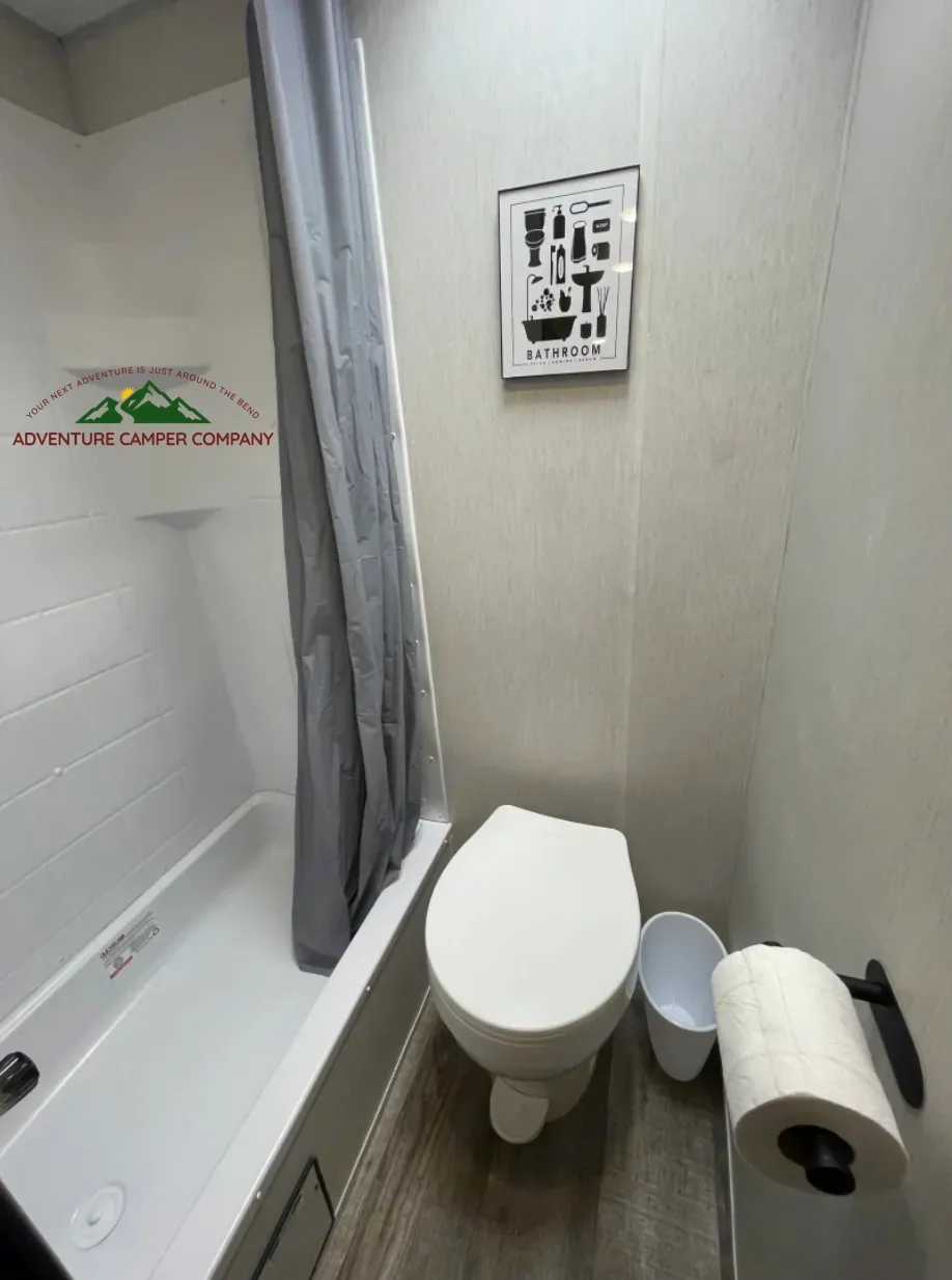 Skyview Voyager — photo 5