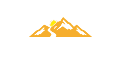 Adventure Camper Company