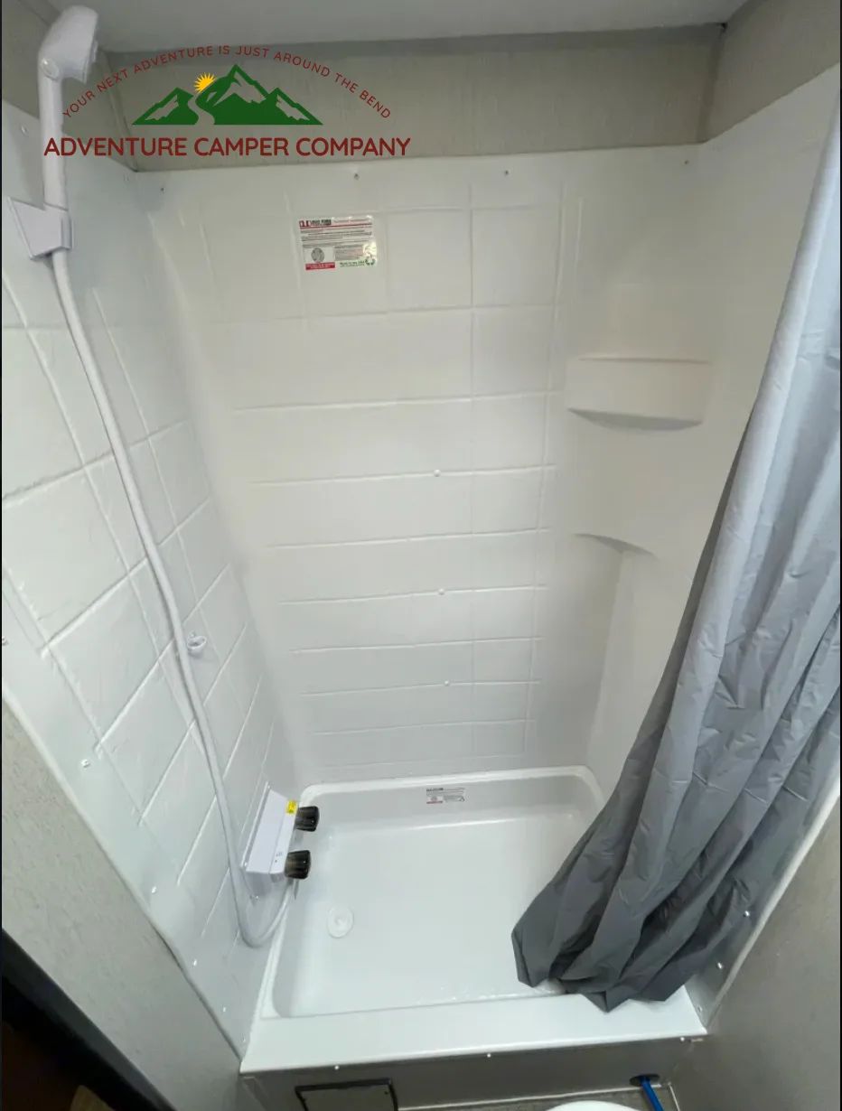 Skyview Voyager — photo 11