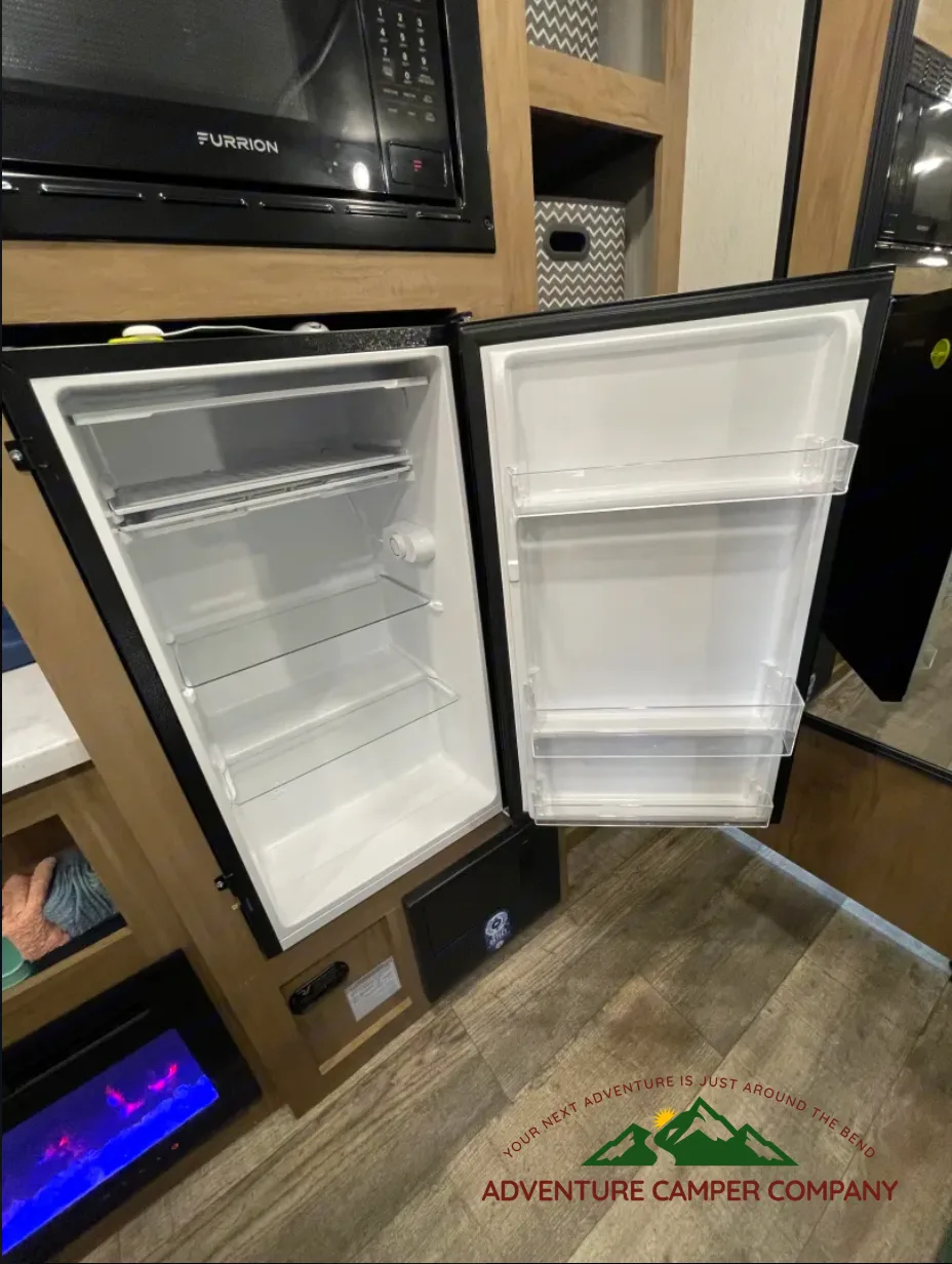 Skyview Voyager — photo 13