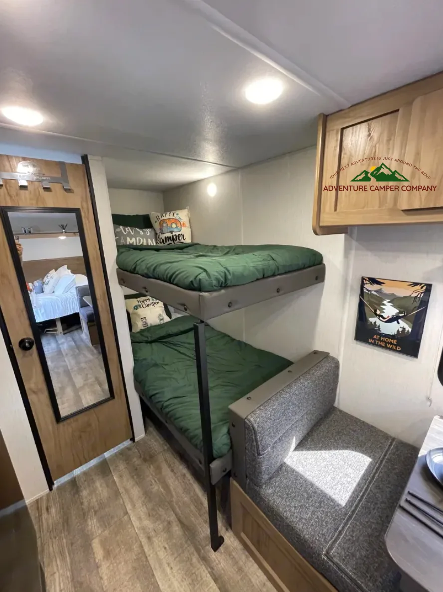 Skyview Voyager — photo 9